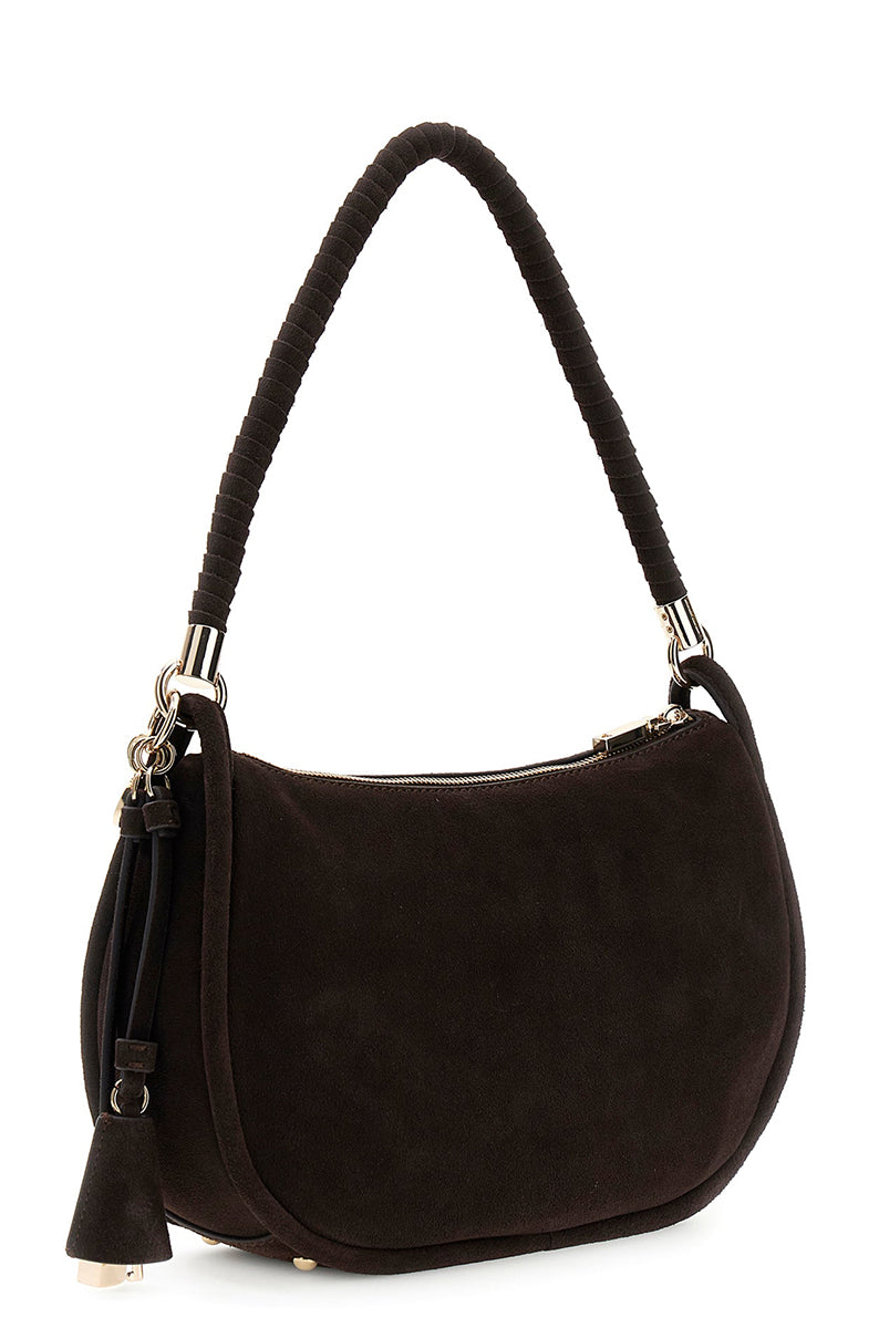 Guess HWSG9918010 In Espresso For Women