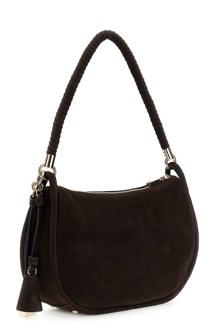 Guess HWSG9918010 In Espresso For Women