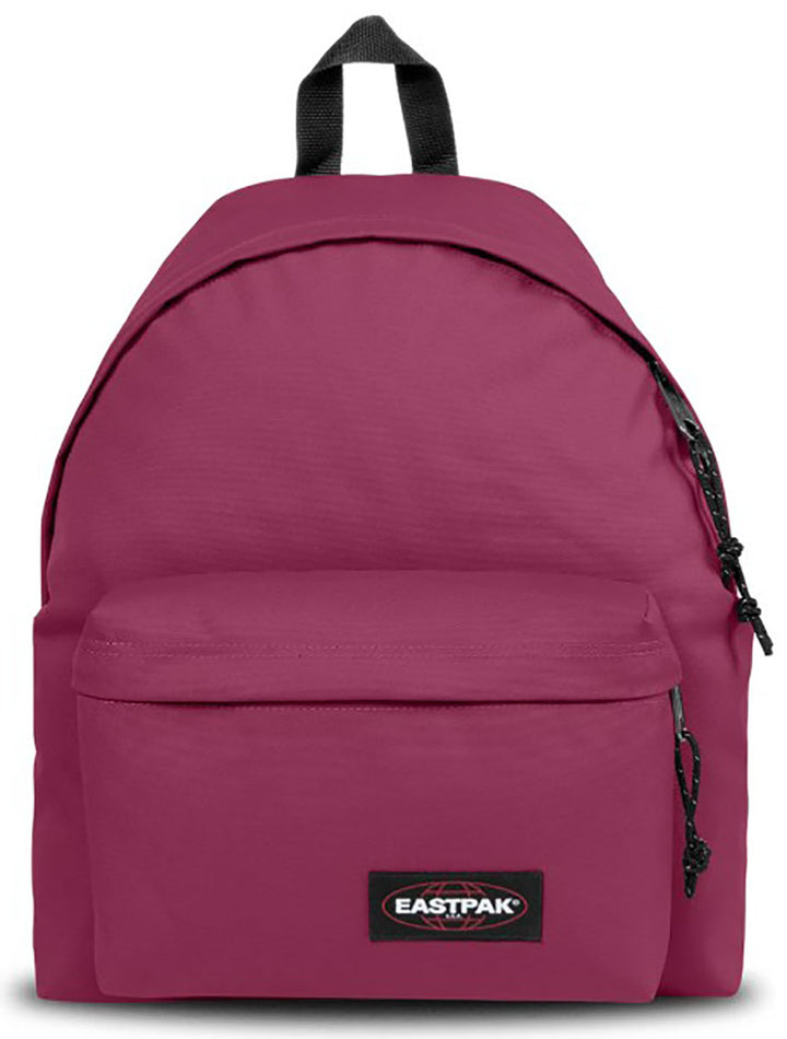 Eastpak Padded Pak&