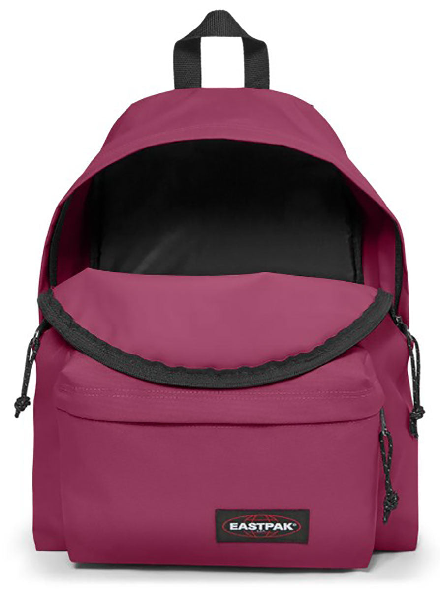 Eastpak Padded Pak&