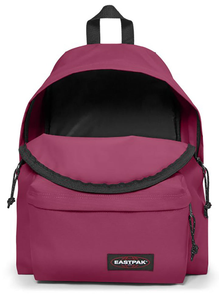 Eastpak Padded Pak&