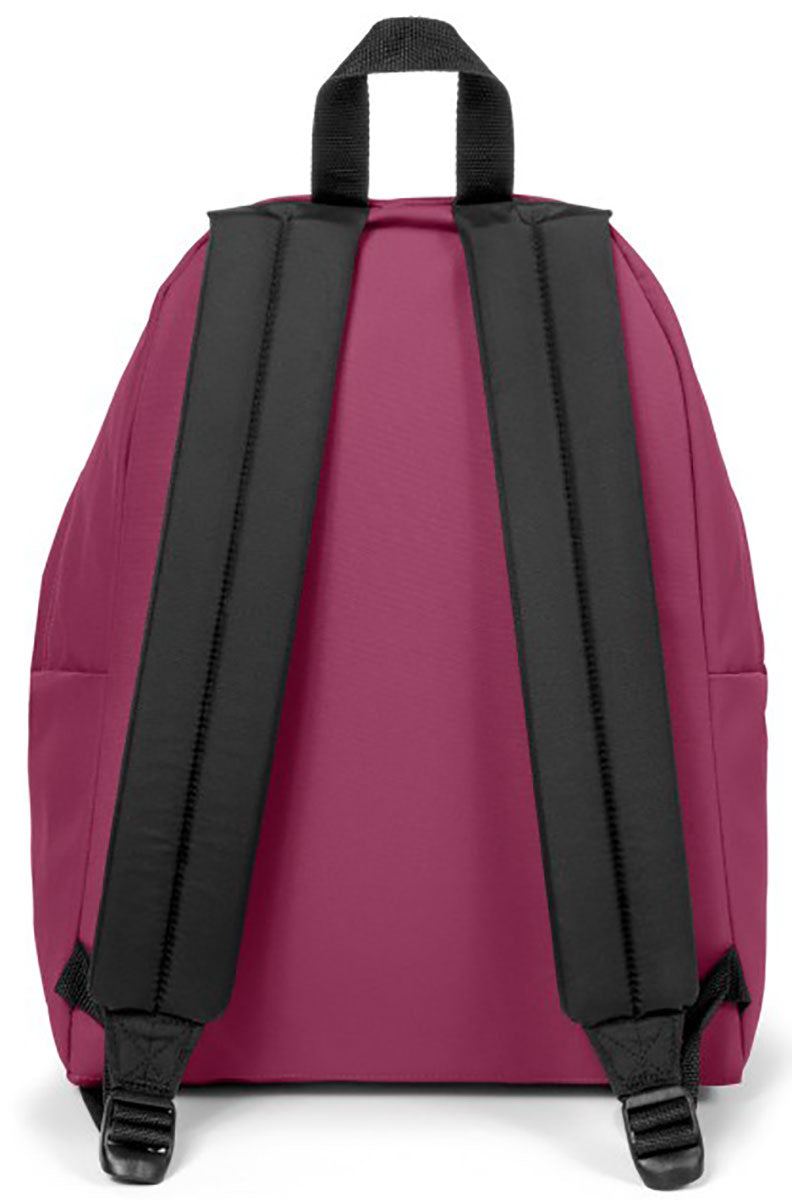 Eastpak Padded Pak&