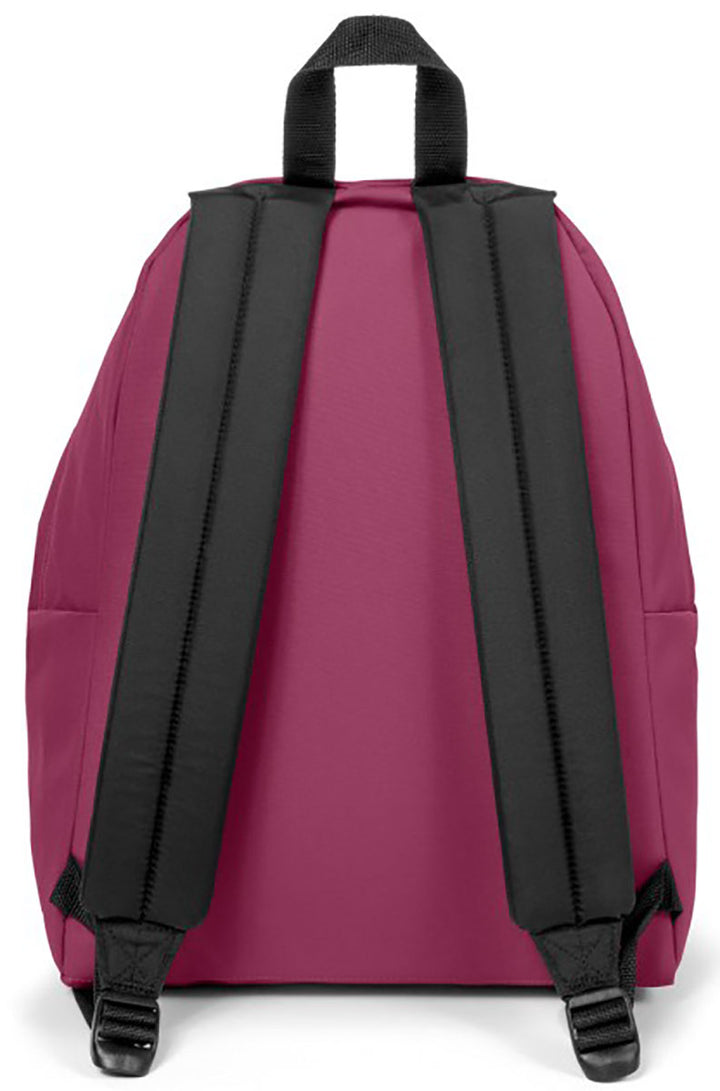 Eastpak Padded Pak&