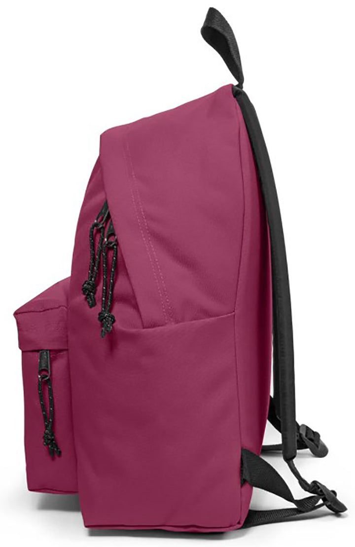 Eastpak Padded Pak&