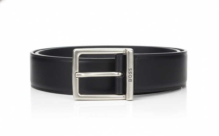 Boss Rudy V RC In Black For Men