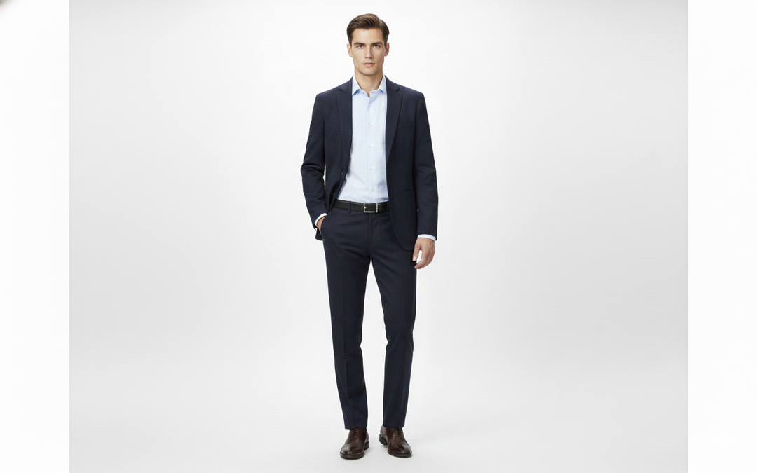 Boss Rudy V RC In Black For Men