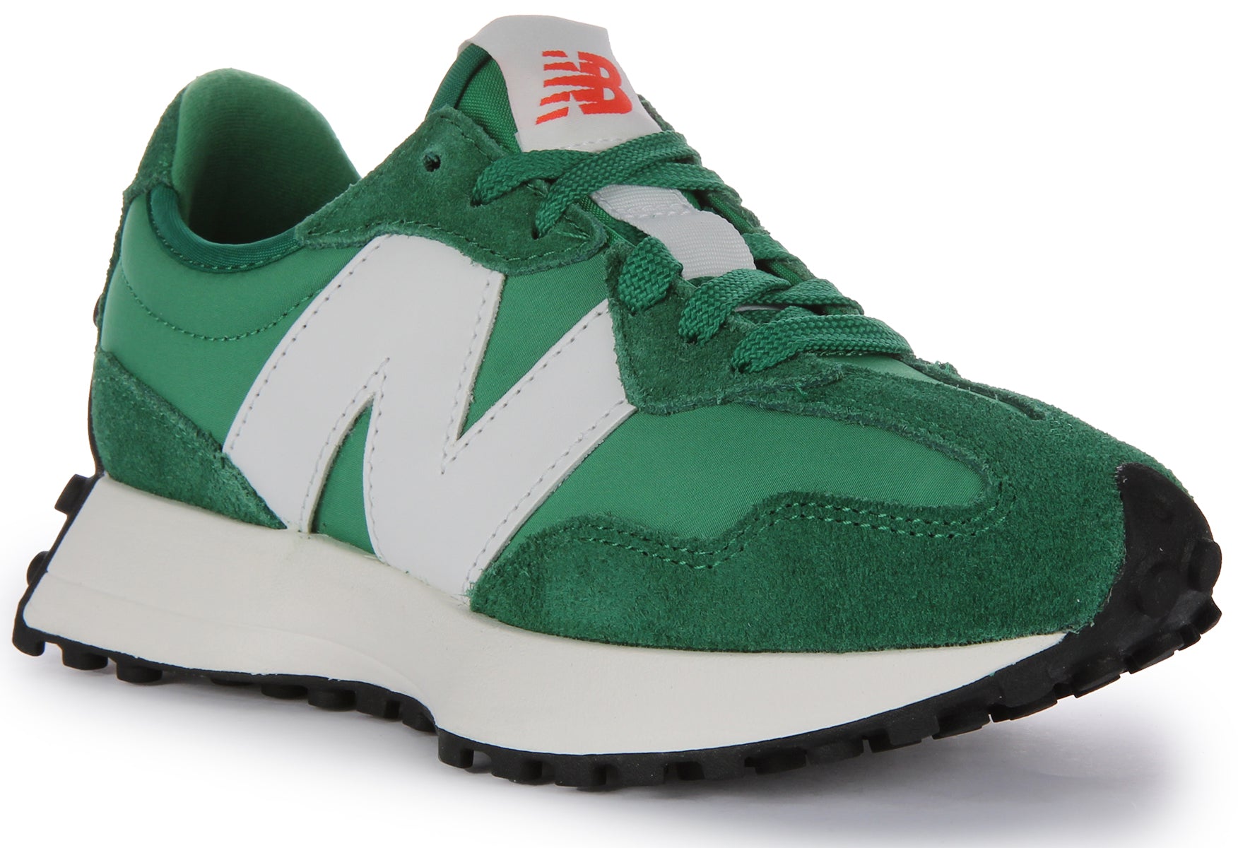 New balance hot sale 1645 37.5