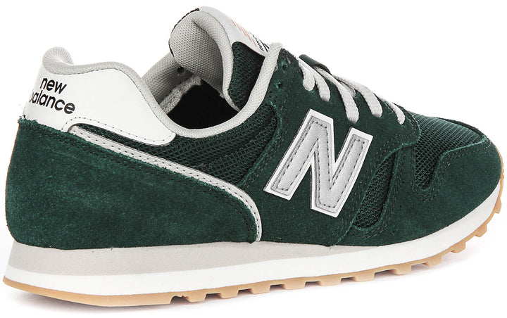 New Balance ML373 SG2 In Green For Men