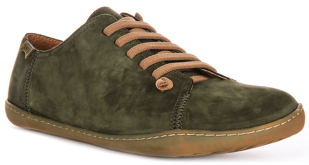 Camper Peu - Casual for Men