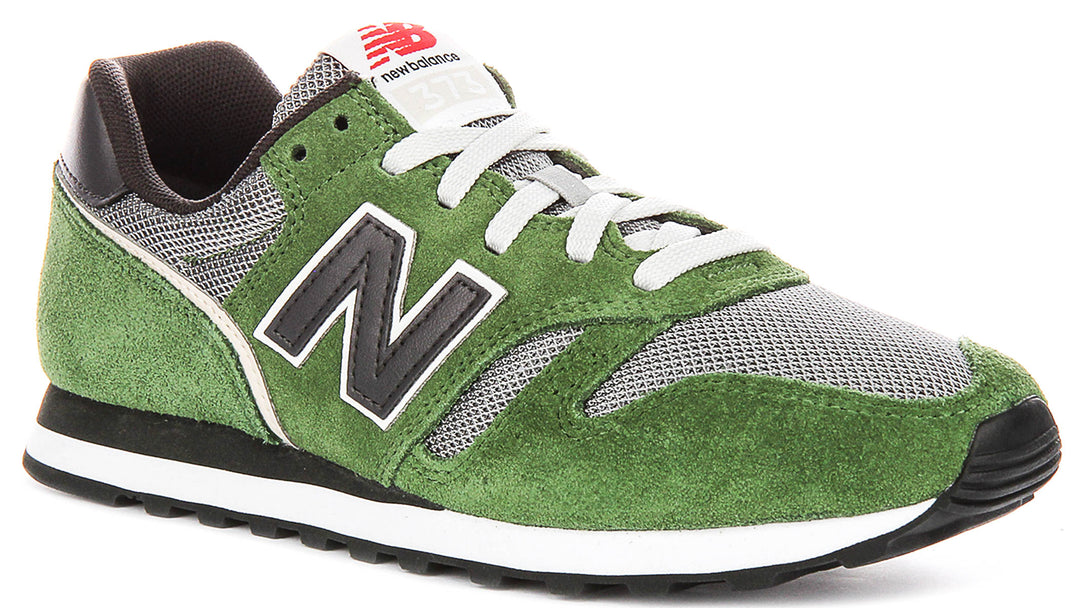 New Balance ML373 XG2 In Green