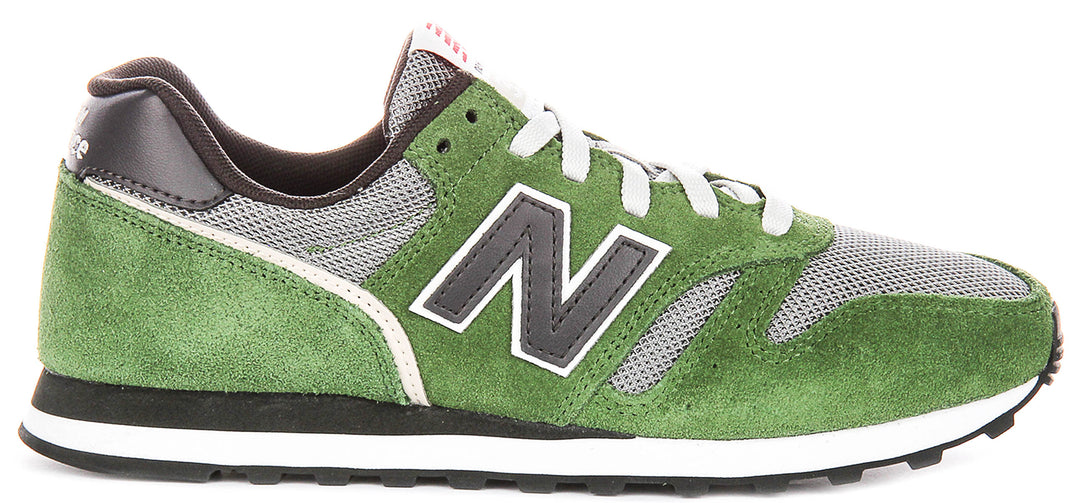 New Balance ML373 XG2 In Green