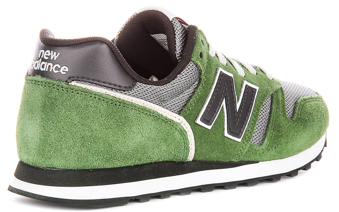 New Balance ML373 XG2 In Green