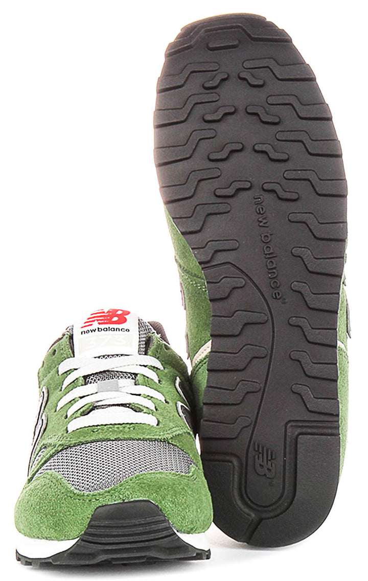 New Balance ML373 XG2 In Green