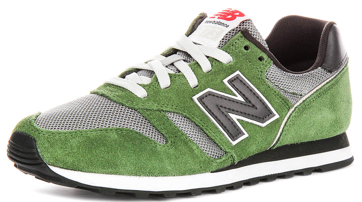 New Balance ML373 XG2 In Green
