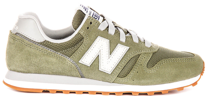 New Balance ML373 SI2 In Green