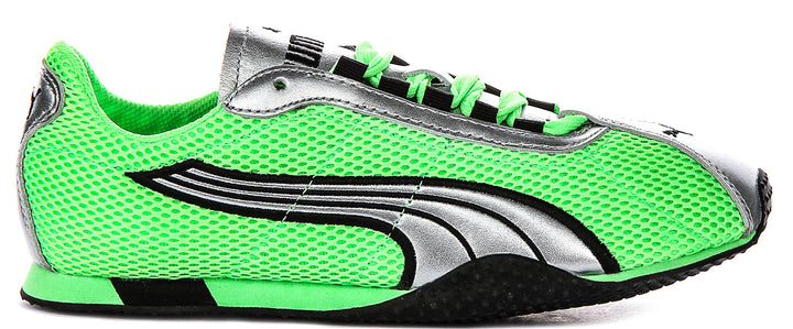 Puma H-street Og In Green For Unisex