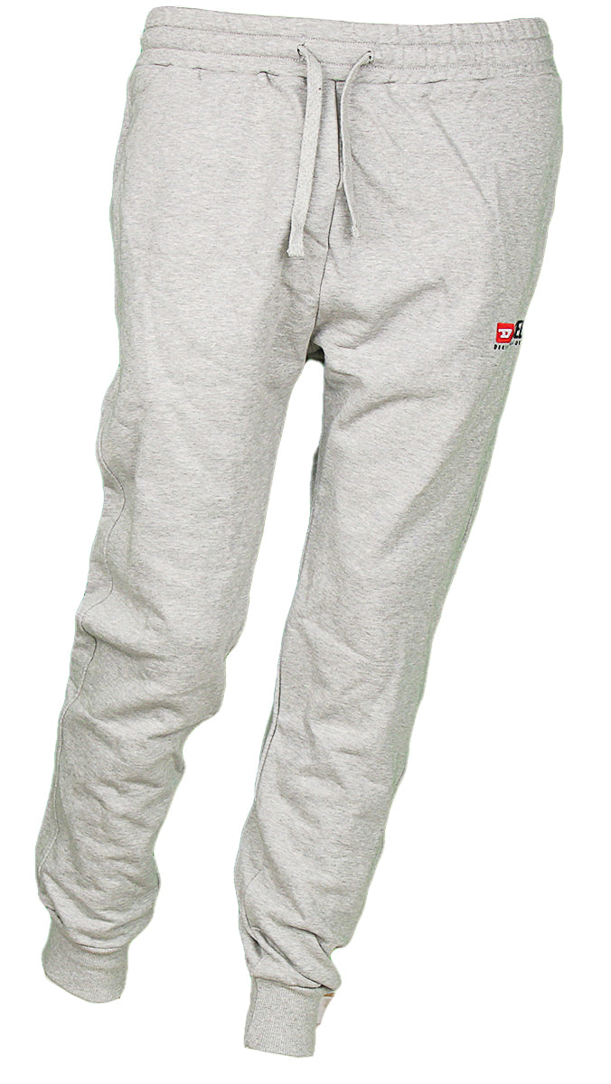 Diesel P Tary In Grey Marl For Men