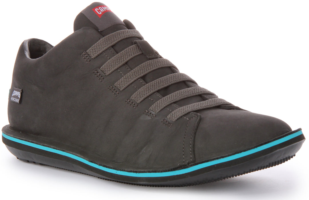camper beetle Camper Beetle - Ankle Boots For Men