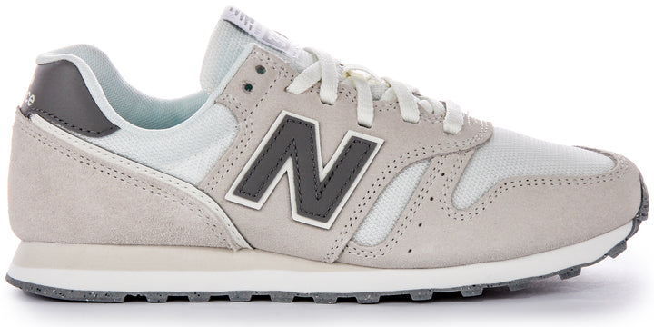 New Balance Wl373Ol2 In Grey For Women