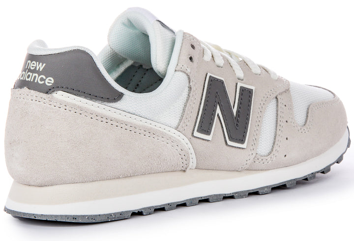 New Balance Wl373Ol2 In Grey For Women