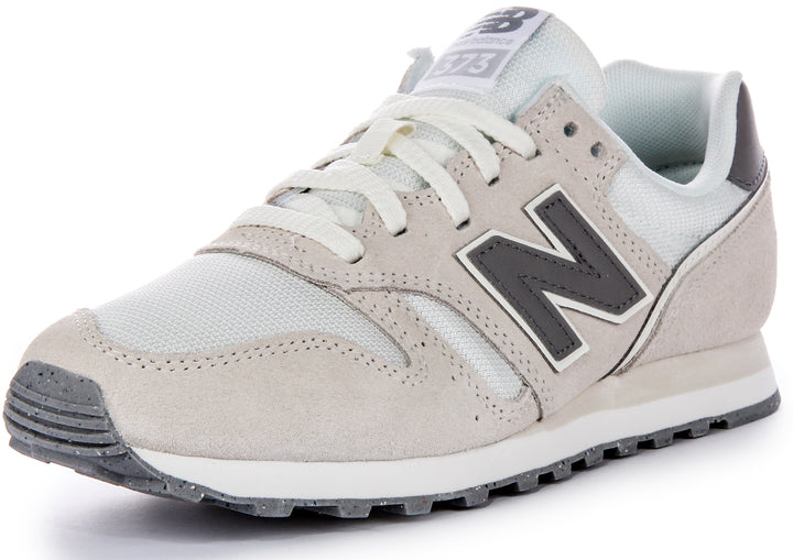 New Balance Wl373Ol2 In Grey For Women