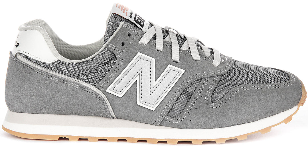 New Balance ML373 SL2 In Grey For Men