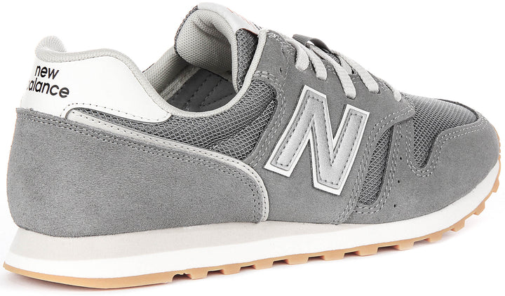 New Balance ML373 SL2 In Grey For Men