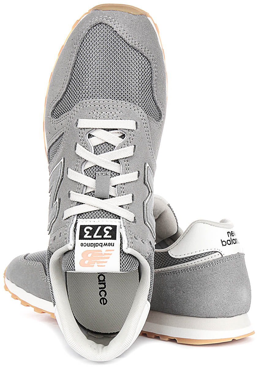 373 Trainers New Balance Ml373 Mens Shoes New Balance Ml373 Mens