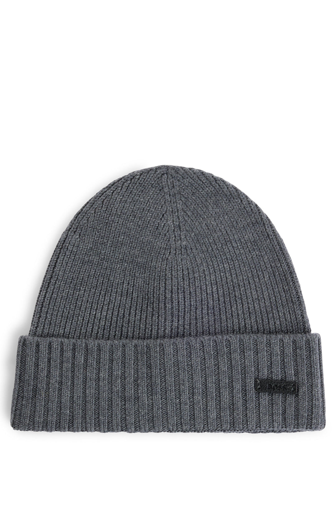 Boss Fati en gris pour homme