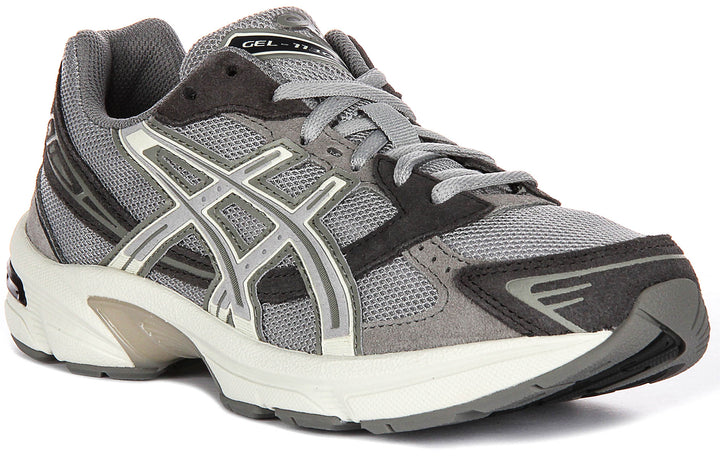 Asics GEL 1130 In Grey For Unisex