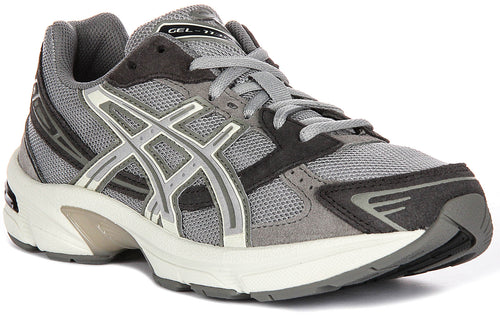 Asics GEL 1130 In Grey For Unisex