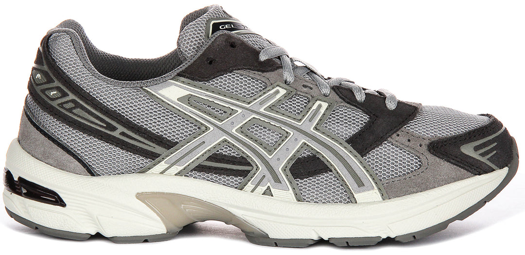 Asics GEL 1130 In Grey For Unisex