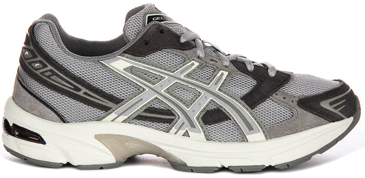 Asics GEL 1130 In Grey For Unisex