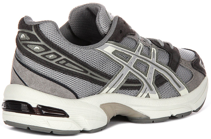 Asics GEL 1130 In Grey For Unisex