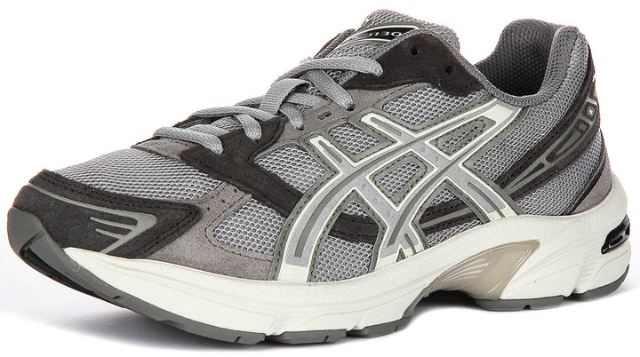 Asics GEL 1130 In Grey For Unisex