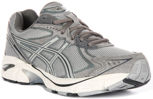 Asics GT 2160 In Grey Unisex