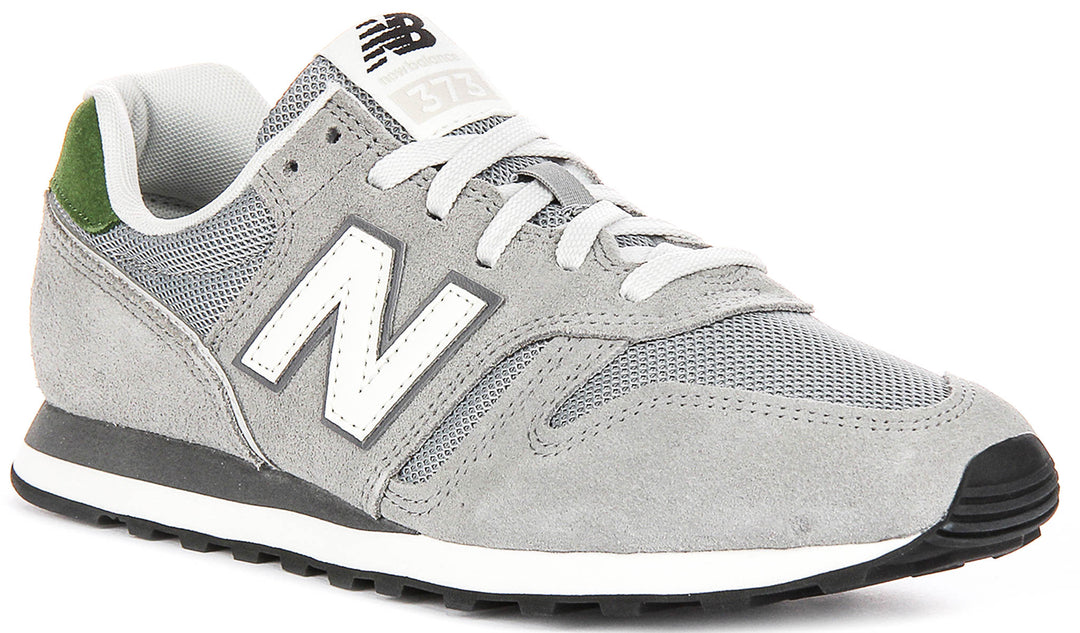 New Balance ML373 XC2 In Grey