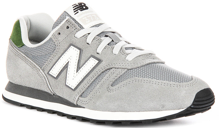New Balance ML373 XC2 In Grey