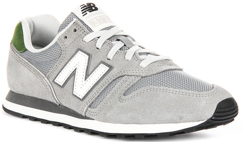 New Balance ML373 XC2 In Grey