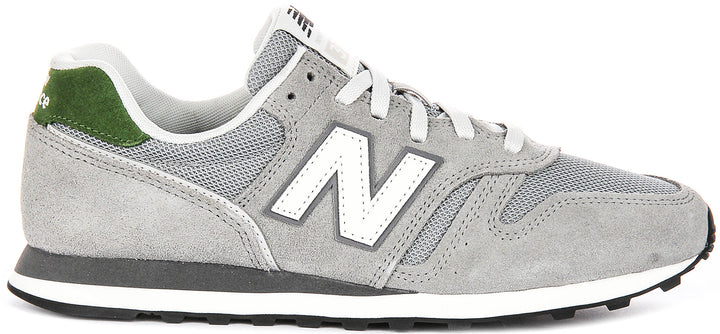 New Balance ML373 XC2 In Grey