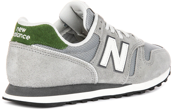 New Balance ML373 XC2 In Grey