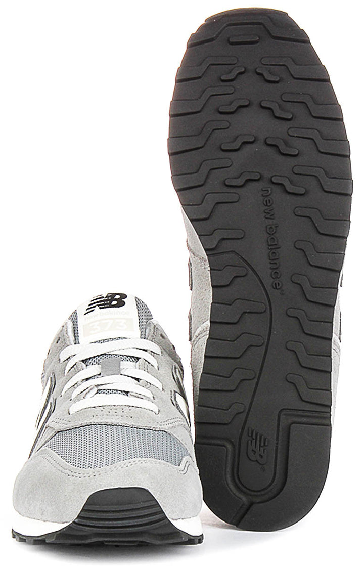 New Balance ML373 XC2 In Grey