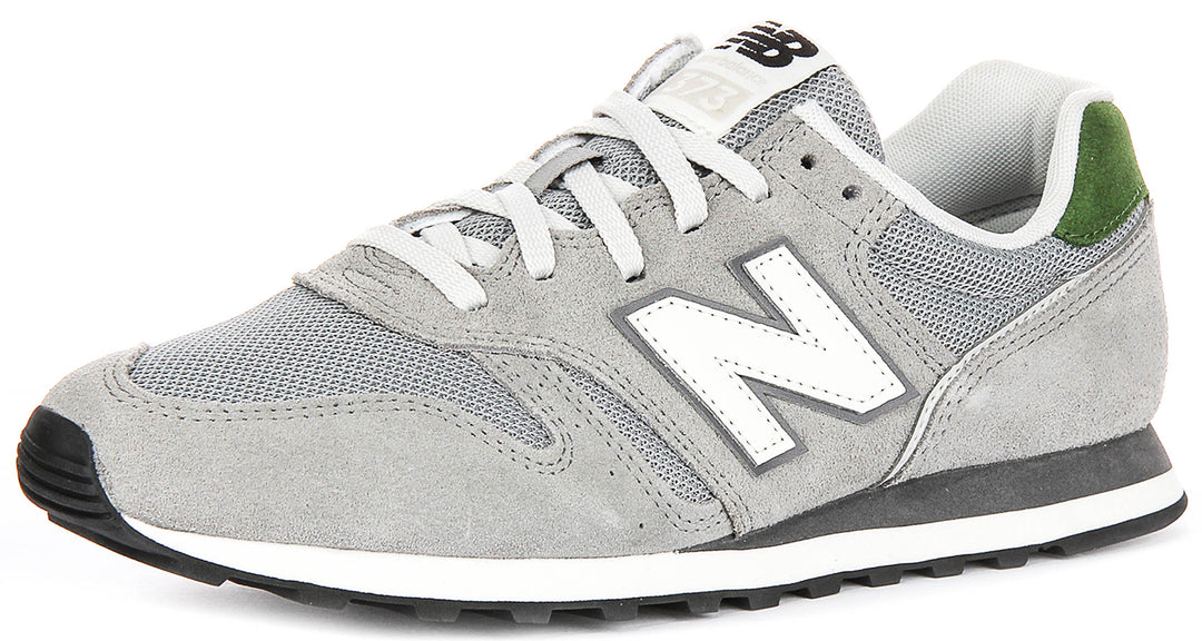New Balance ML373 XC2 In Grey