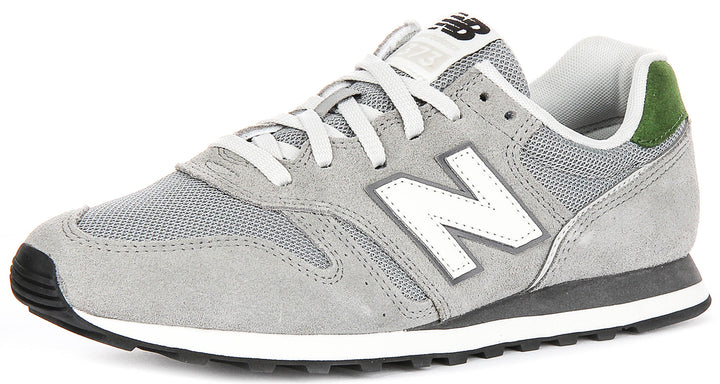 New Balance ML373 XC2 In Grey