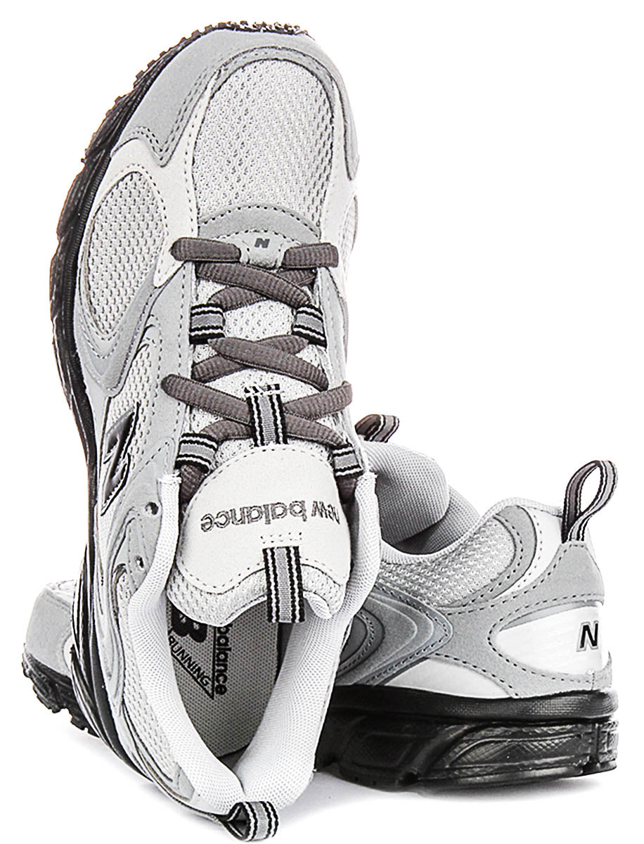 New Balance ML408 GA In Grey