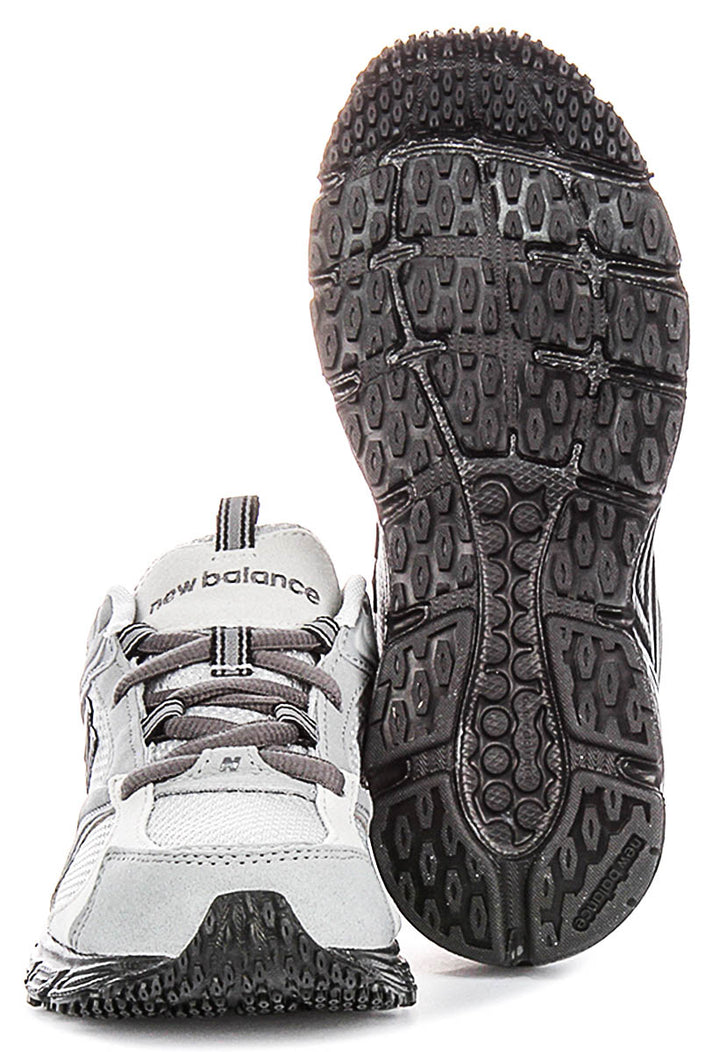 New Balance ML408 GA In Grey