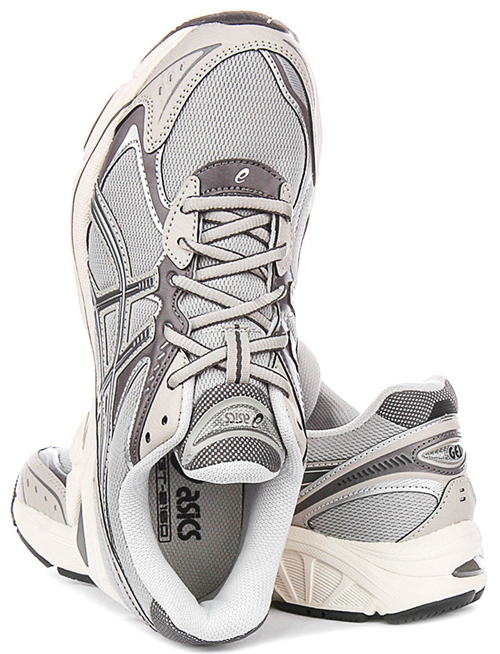 Asics GT 2160 In Grey For Womens