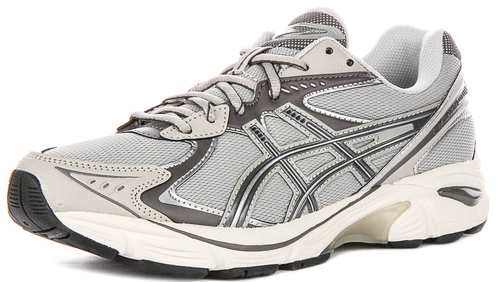 Asics GT 2160 In Grey For Womens
