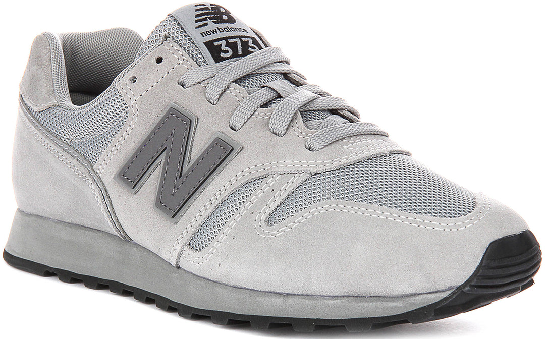 New Balance M3733YU In Grey For Men