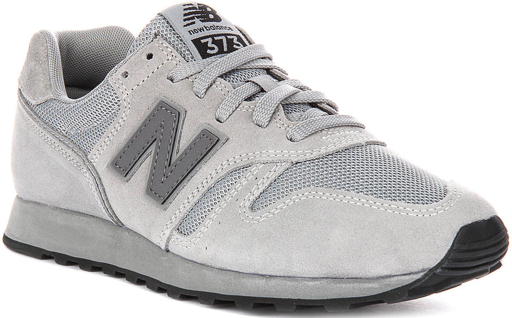 New Balance M3733YU In Grey For Men